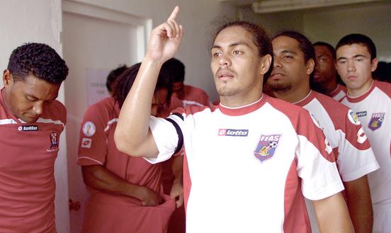 ������������ ���� �� ��������� ������� �������